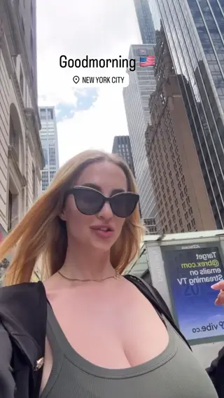 meriarreghini leaked video, frame 5