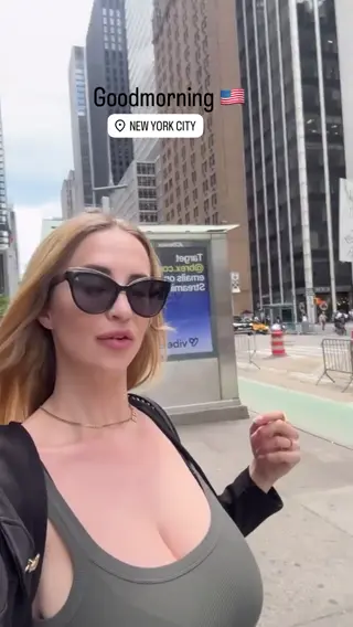 meriarreghini leaked video, frame 6