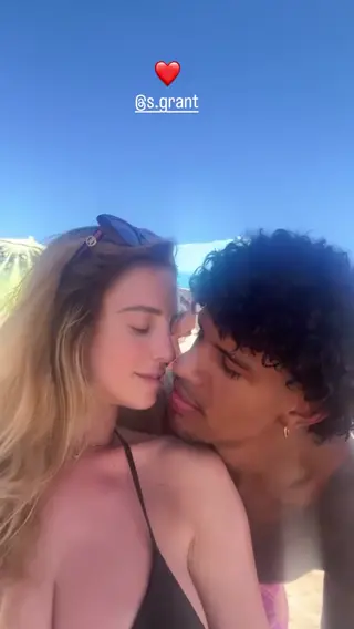 meriarreghini leaked video, frame 5