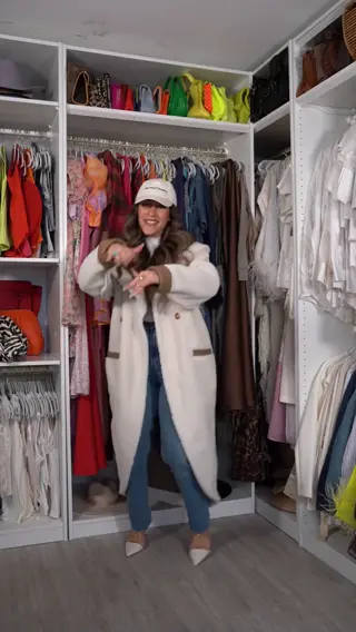 meridethmorgan leaked video, frame 6