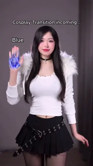 meriolchanfree leaked video preview