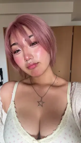 meriolchanfree leaked video, frame 2