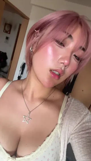 meriolchanfree leaked video, frame 4