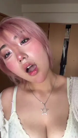 meriolchanfree leaked video, frame 5