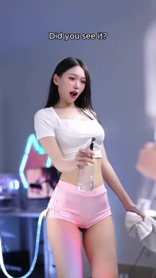 meriolchanfree leaked video preview