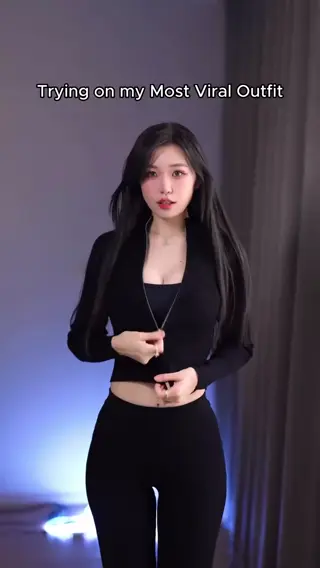 meriolchanfree leaked video preview