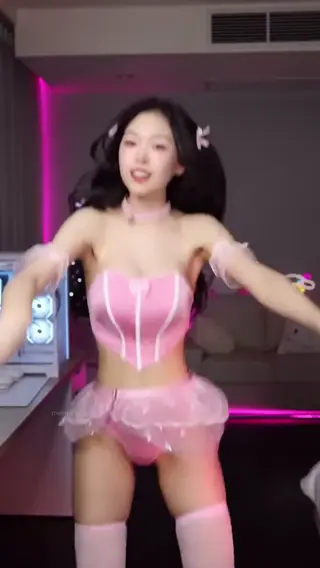 meriolchanfree leaked video preview