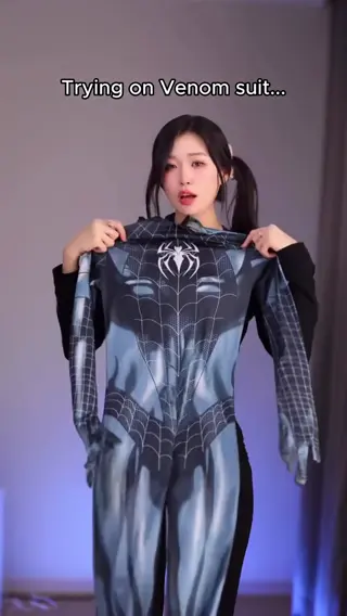 meriolchanfree leaked video preview