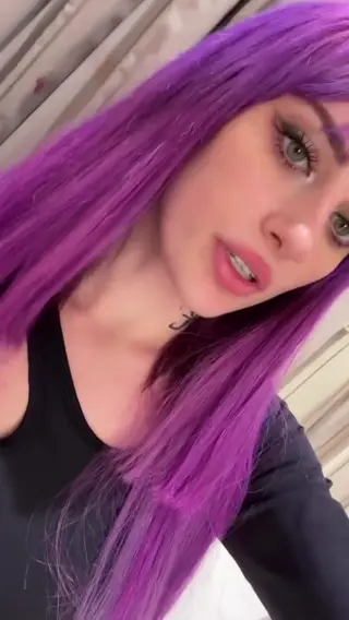 merisiel_irum leaked video preview