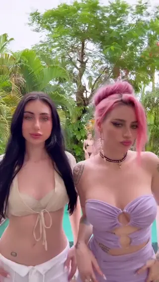 merisiel_irum leaked video preview