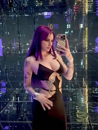 merisiel_irum leaked video preview