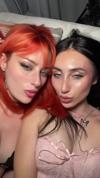 merisiel_irum leaked video preview