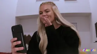 mermaid_di leaked video, frame 1