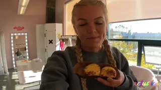 mermaid_di leaked video, frame 2