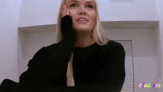 mermaid_di leaked video, frame 6