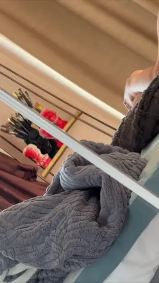 merriolya leaked video preview