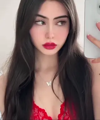 merswebb leaked video preview