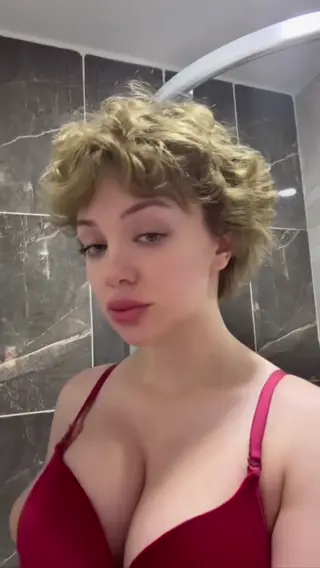 mervepery leaked video preview