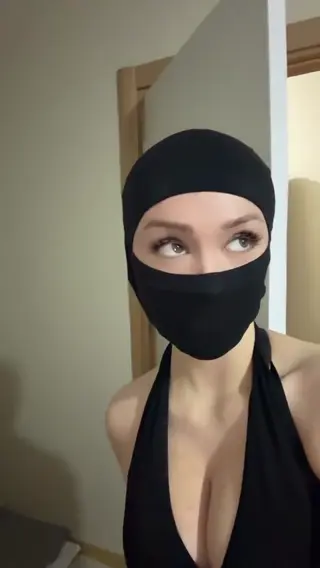 mervepery leaked video preview
