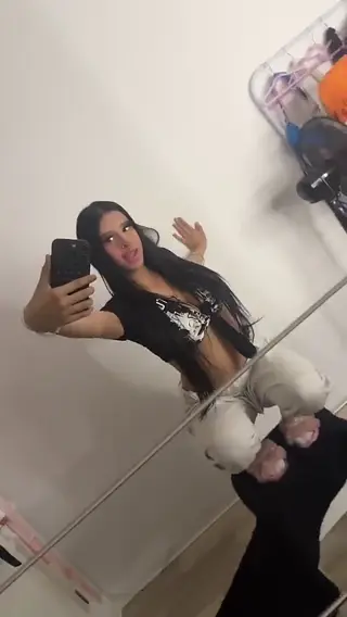 meryamcs_meryam.cs leaked video preview