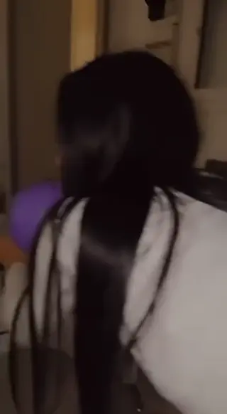 meryamcs_meryam.cs leaked video, frame 2