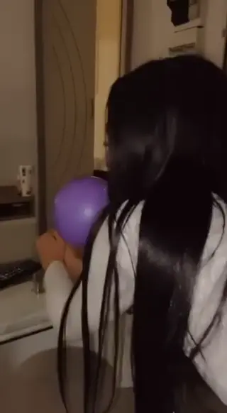 meryamcs_meryam.cs leaked video, frame 3