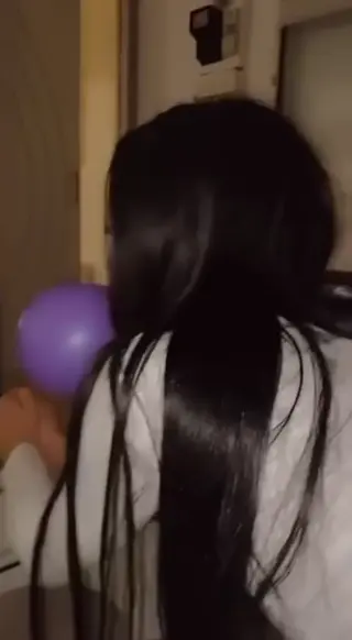 meryamcs_meryam.cs leaked video, frame 4