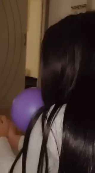 meryamcs_meryam.cs leaked video, frame 5