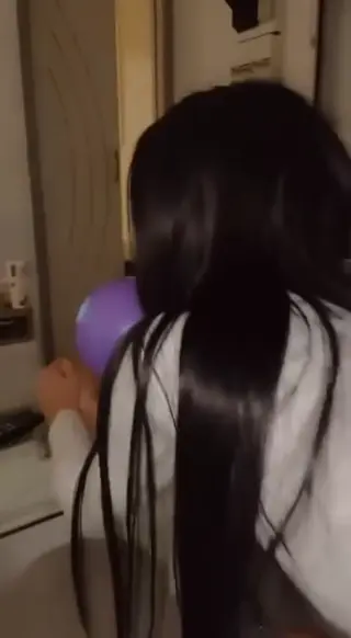 meryamcs_meryam.cs leaked video, frame 6