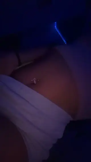 meryamcs_meryam.cs leaked video preview