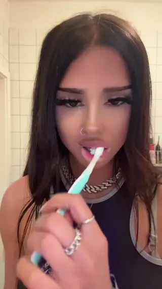 meryamcs_meryam.cs leaked video preview