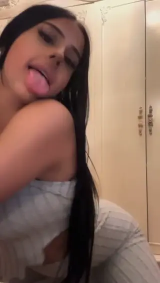 meryamcs_meryam.cs leaked video preview
