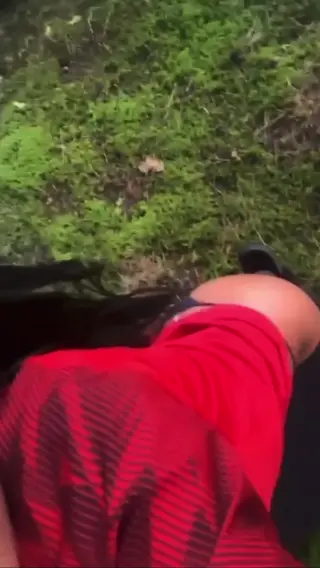 meryamcs_meryam.cs leaked video preview