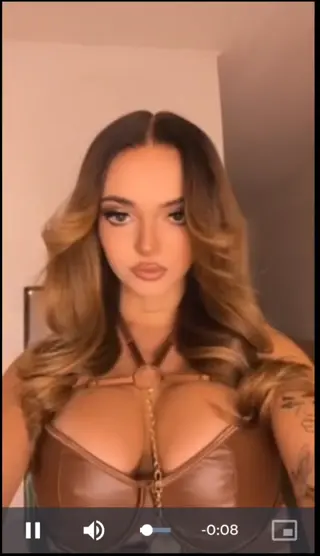 meryl.bie leaked video preview