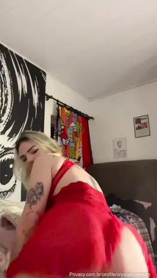 metanfetanreb leaked video, frame 6