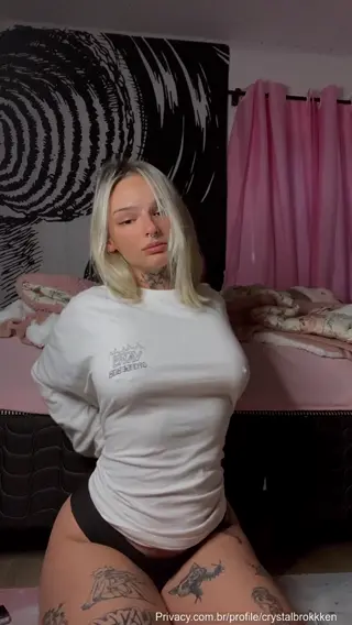 metanfetanreb leaked video preview