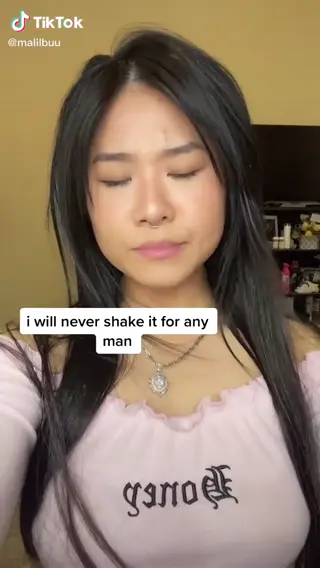 mewlilayy leaked video preview