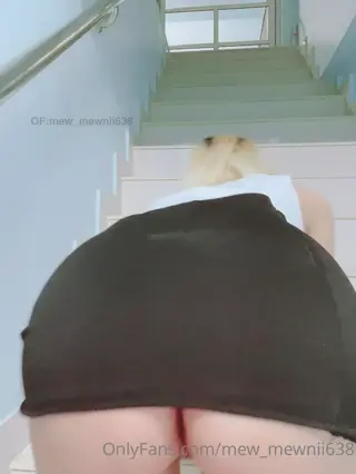 mewnii leaked video preview