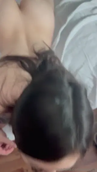 mewslut leaked video, frame 3