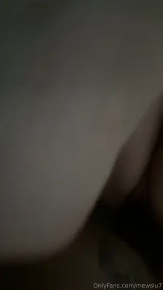 mewslut leaked video, frame 3