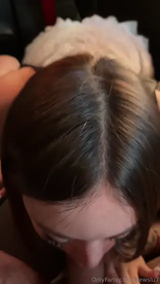 mewslut leaked video preview