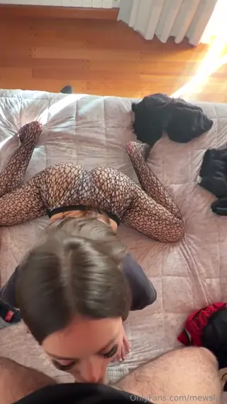 mewslut leaked video preview