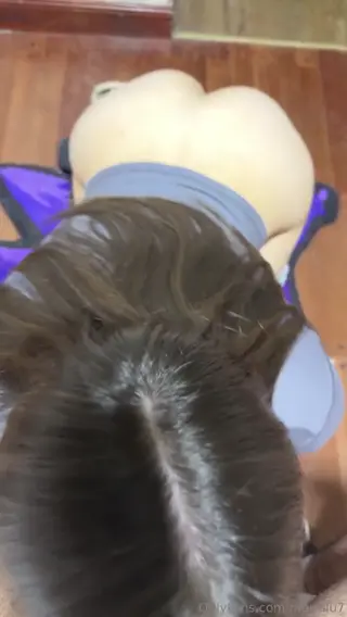 mewslut leaked video preview