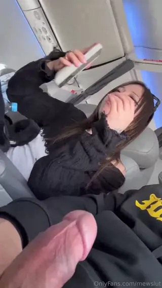 mewslut leaked video preview