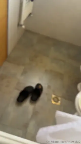 mewslut leaked video preview