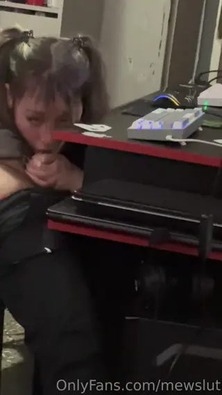 mewslut leaked video preview