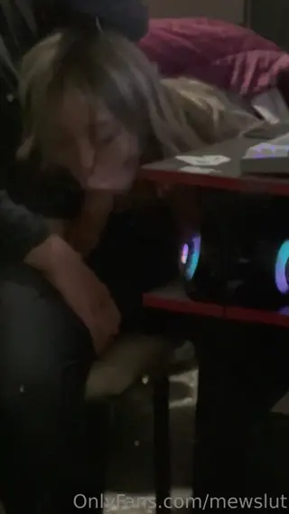 mewslut leaked video preview