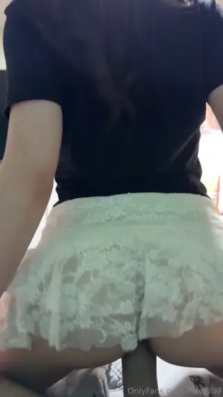 mewslut leaked video preview