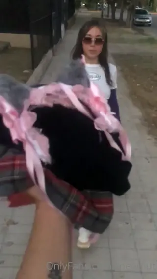 mewslut leaked video preview