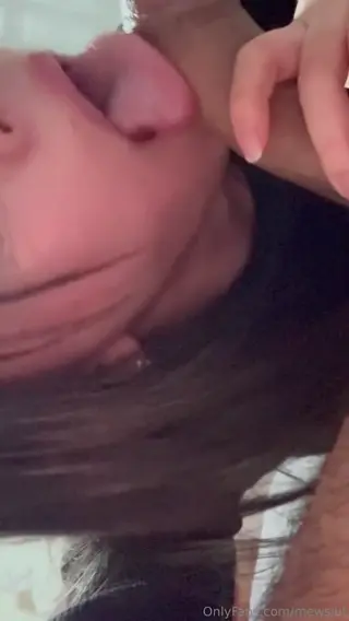 mewslut leaked video preview